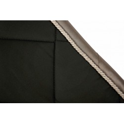 Mantilla "ÉLÉGANCE" de LAMI-CELL