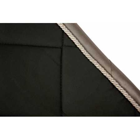 Mantilla "ÉLÉGANCE" de LAMI-CELL