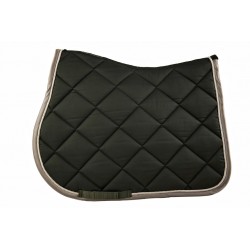 Mantilla "ÉLÉGANCE" de LAMI-CELL