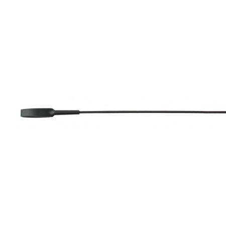 Fusta de fibra de vidrio de WHIP & GO