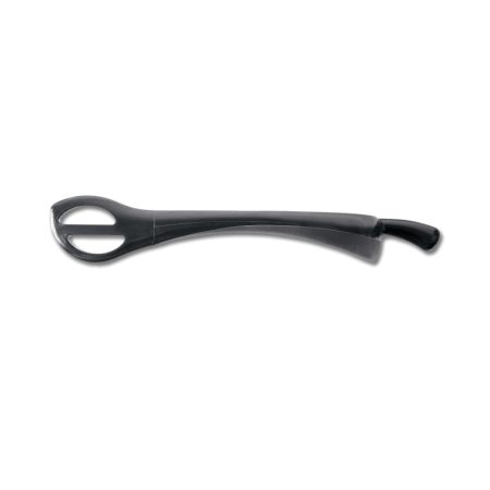 Espuelas de contacto suave de WALDHAUSEN