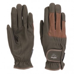 Guantes de Equitación...
