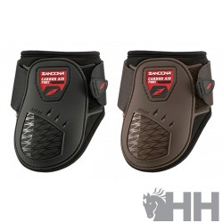 Protectores de menudillo...