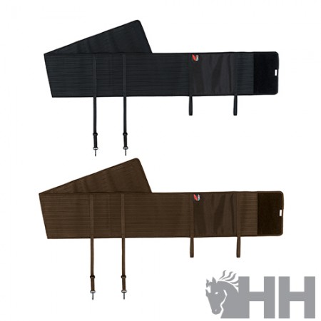 Banda Protectora Superior "CHAFE GUARD EVO" de ZANDONÀ