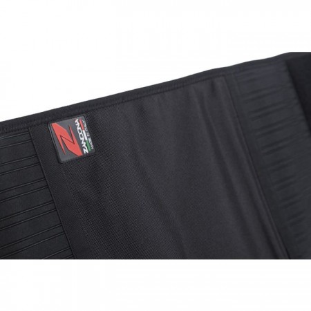 Banda Protectora Superior "CHAFE GUARD EVO" de ZANDONÀ