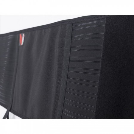 Banda Protectora Superior "CHAFE GUARD EVO" de ZANDONÀ