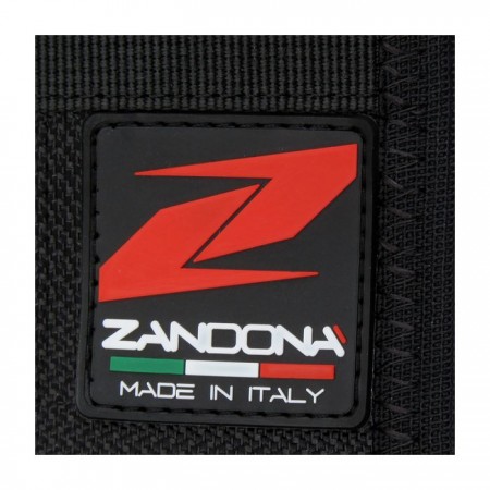Banda Protectora Superior "CHAFE GUARD EVO" de ZANDONÀ