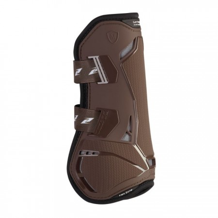 Protectores de tendón "CARBON PRO" de ZANDONÀ