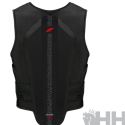 Protector de Espalda "SOFT VEST PRO" Niño/a de ZANDONÀ 2
