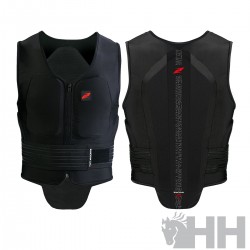 Chaleco protector "SOFT...