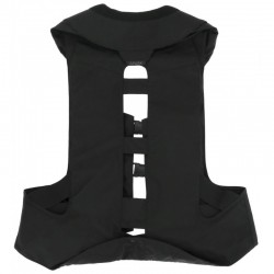 Chaleco airbag "HIPPODROME" de SPARK 2