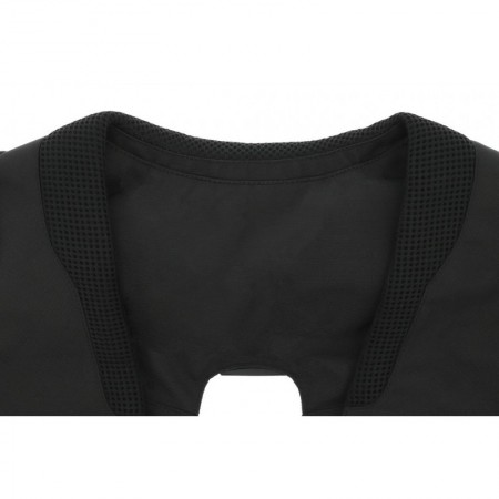 Chaleco airbag "HIPPODROME" de SPARK