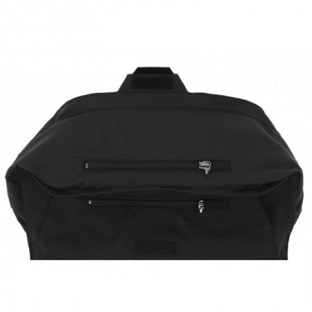 Chaleco airbag "HIPPODROME" de SPARK