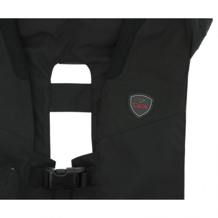 Chaleco Protector Spark 2 Airbag