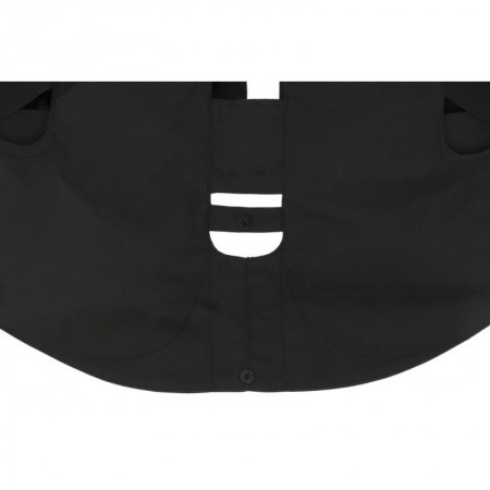 Chaleco Protector Spark 2 Airbag
