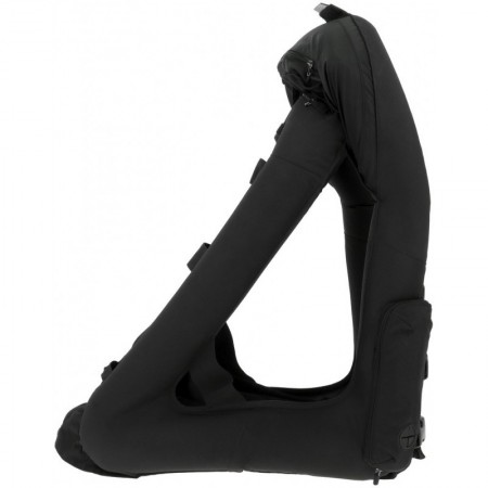 Chaleco Protector Spark 2 Airbag