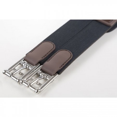 Cincha Barriguera "AIR STUD" de ZANDONÀ