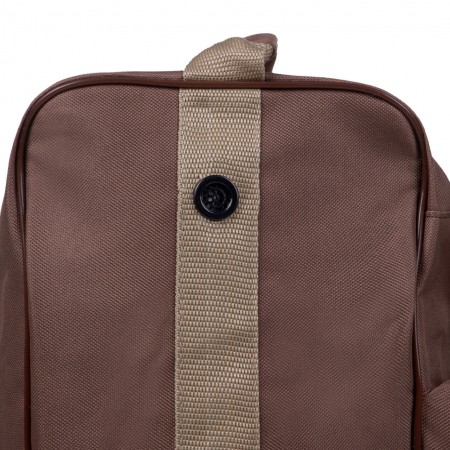 Bolsa para Botas y Casco de Q-ESSENTIALS