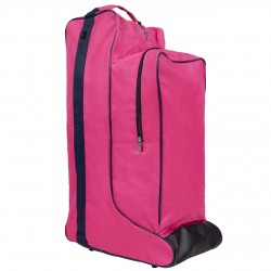 Bolsa para Botas y Casco de Q-ESSENTIALS
