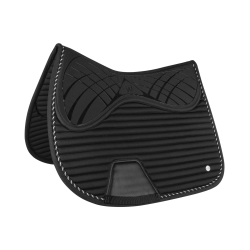 Mantilla "Riga" de WALDHAUSEN