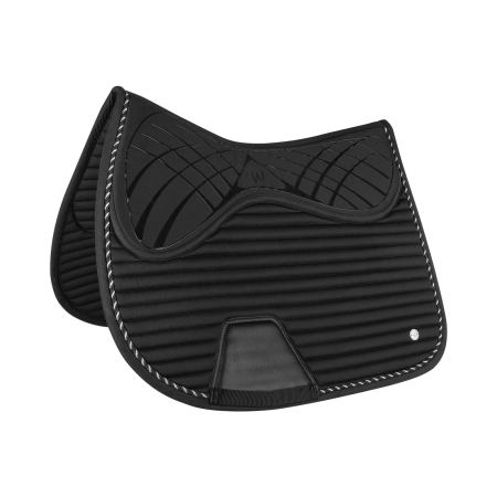 Mantilla "Riga" de WALDHAUSEN