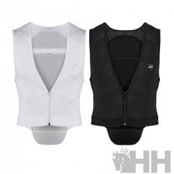 Protector de Espalda "SOFT VEST PRO" Adulto de ZANDONÀ