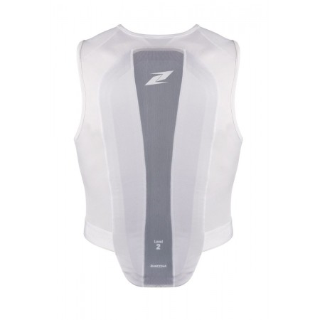 Protector de Espalda "SOFT VEST PRO" Adulto de ZANDONÀ