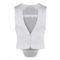Protector de Espalda "SOFT VEST PRO" Adulto de ZANDONÀ 2