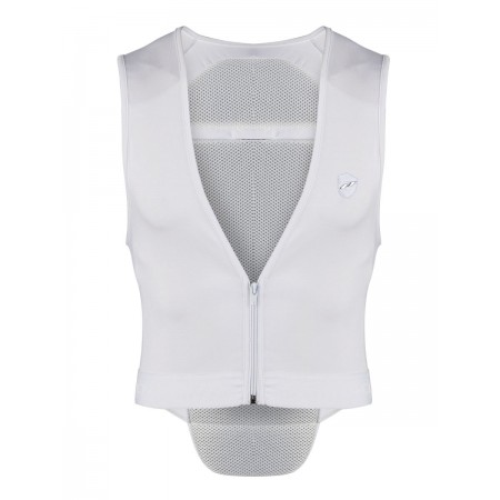 Protector de Espalda "SOFT VEST PRO" Adulto de ZANDONÀ