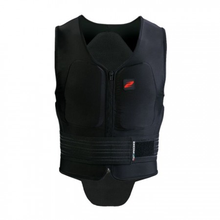Protector de Espalda "SOFT VEST PRO"...