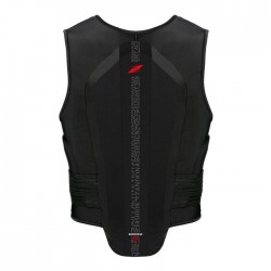 Protector de Espalda "SOFT VEST PRO" Adulto de ZANDONÀ 2