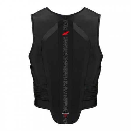 Protector de Espalda "SOFT VEST PRO" Adulto de ZANDONÀ