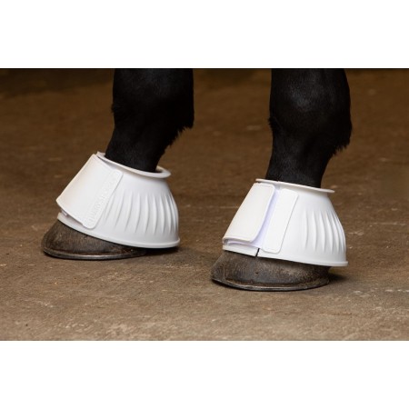 Campanas para caballo "TPE" de HARR'YS HORSE