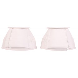 Campanas para caballo "TPE" de HARR'YS HORSE 2
