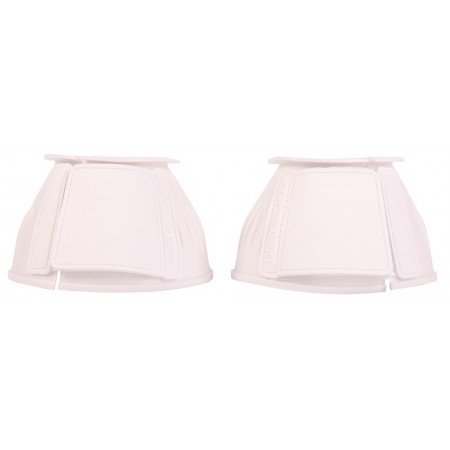 Campanas para caballo "TPE" de HARR'YS HORSE