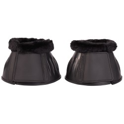 Campanas con borreguillo "TPE Vestan" de HARRY'S HORSE 2
