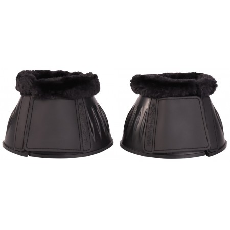 Campanas con borreguillo "TPE Vestan" de HARRY'S HORSE