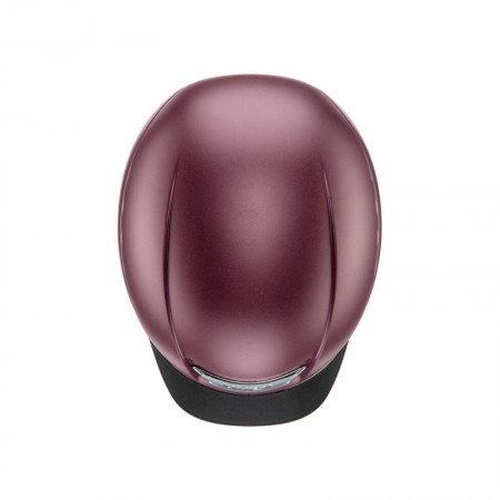 Casco de equitación "ELEXXION MIPS" de UVEX