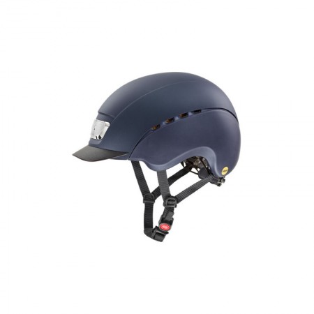 Casco de equitación "ELEXXION MIPS"...