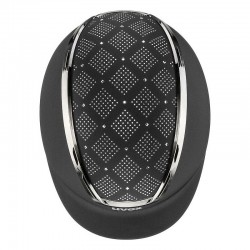 Casco de equitación "EXXEED JEWEL" de UVEX 2