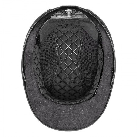 Casco de equitación "EXXEED JEWEL" de UVEX