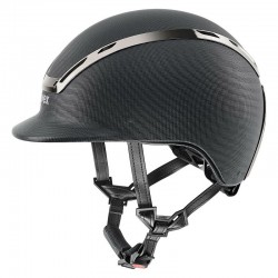 Casco de equitación "EXXEED...