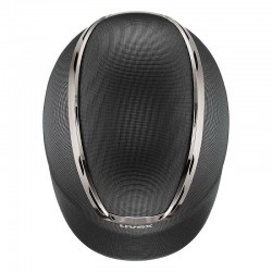 Casco de equitación "EXXEED PRO" de UVEX 2