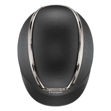 Casco de equitación "EXXEED PRO" de UVEX
