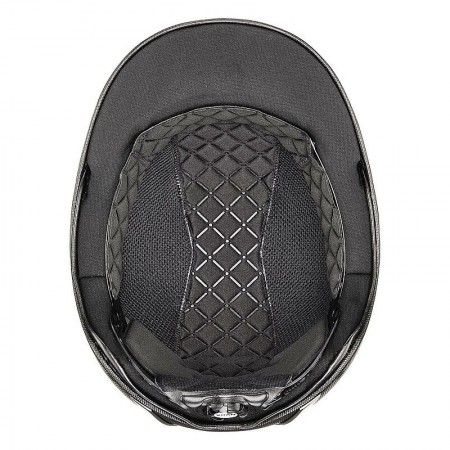 Casco de equitación "EXXEED PRO" de UVEX