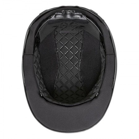 Casco de equitación "EXXEED ACTIVE" de UVEX