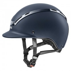 Casco de equitación "EXXEED...
