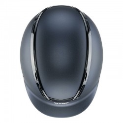 Casco de equitación "EXXEED ACTIVE" de UVEX 2