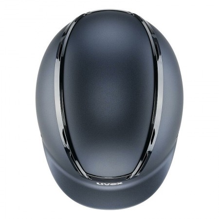 Casco de equitación "EXXEED ACTIVE" de UVEX