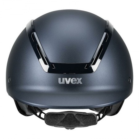 Casco de equitación "EXXEED ACTIVE" de UVEX